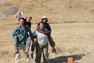 Student Travel Grant for Anjuli and Gabriela.jpg